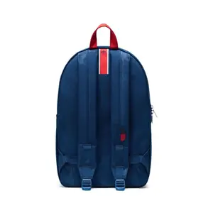 Sac   dos Herschel  Settlement x Psg  image-2