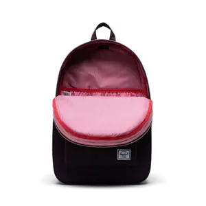 Backpack Herschel Settlement image-1