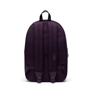 Backpack Herschel Settlement image-3