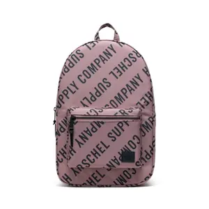 Backpack Herschel Settlement image-0