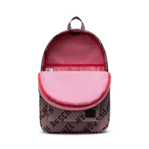 Backpack Herschel Settlement image-3