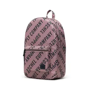 Backpack Herschel Settlement image-2