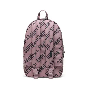 Backpack Herschel Settlement image-1