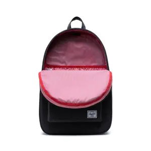 Backpack Herschel Settlement image-3