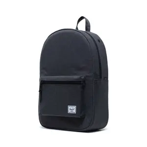 Backpack Herschel Settlement image-2