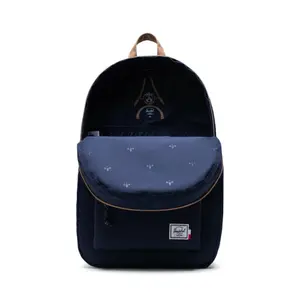 Mochila PSG Settlement image-2