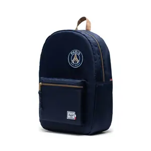 Mochila PSG Settlement image-3