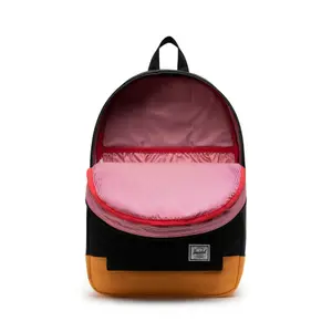 Backpack Herschel Settlement image-3