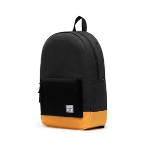 Backpack Herschel Settlement image-2