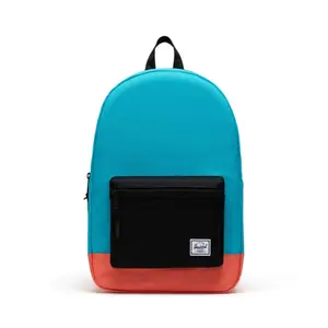 Backpack Herschel Settlement image-0