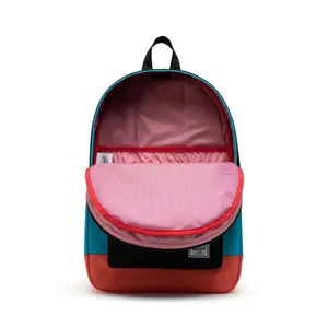 Backpack Herschel Settlement image-3