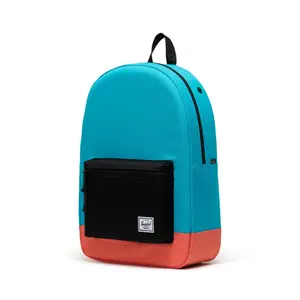 Backpack Herschel Settlement image-2