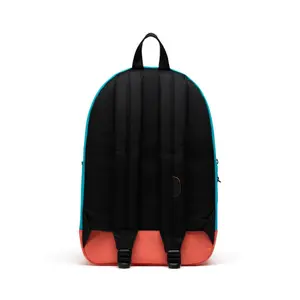 Backpack Herschel Settlement image-1