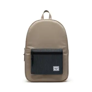 Backpack Herschel Settlement image-0