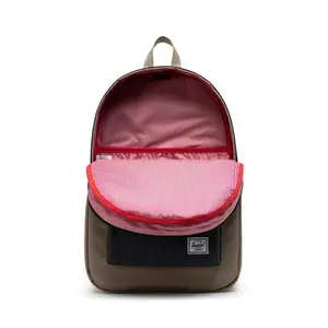 Backpack Herschel Settlement image-1