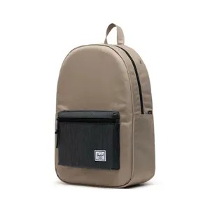 Backpack Herschel Settlement image-2