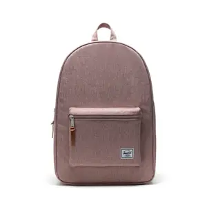 Women's backpack Herschel Settlement image-0
