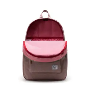 Women's backpack Herschel Settlement image-1