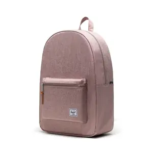 Women's backpack Herschel Settlement image-2