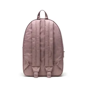 Women's backpack Herschel Settlement image-3