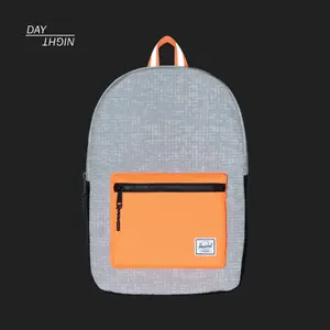 Backpack Herschel Settlement image-1