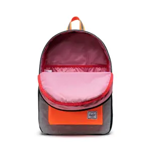 Backpack Herschel Settlement image-2