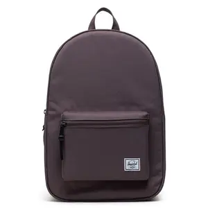 Backpack Herschel settlement image-0