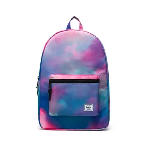 Backpack Herschel Settlement image-0