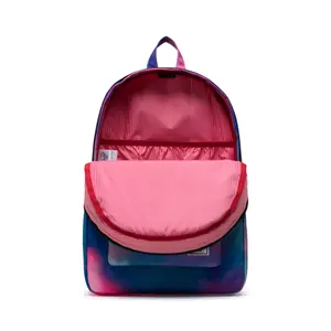 Backpack Herschel Settlement image-2