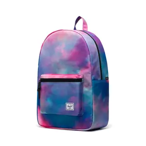 Backpack Herschel Settlement image-1