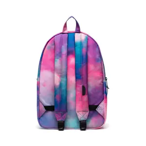 Backpack Herschel Settlement image-3