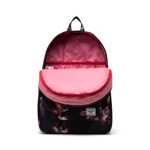 Backpack Herschel Settlement image-2