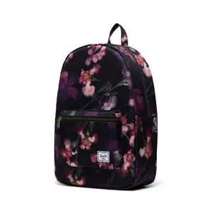 Backpack Herschel Settlement image-1