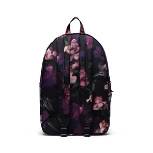 Backpack Herschel Settlement image-3