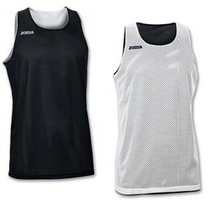 100050-100-reversible-jersey-joma-aro-black-white
