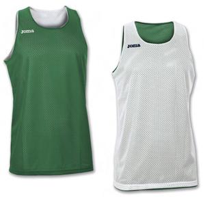 100050-450-reversible-jersey-joma-aro-green-white