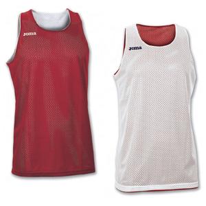 100050-600-reversible-jersey-joma-aro-red-white