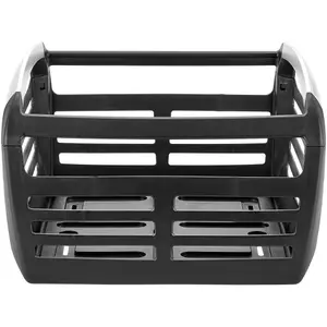 Cesta para bicicleta Pedal bag Thule Pack N image-0