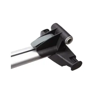 Bike transport bag Thule Round Trip Transition image-1