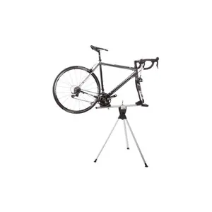 Bike transport bag Thule Round Trip Transition image-5