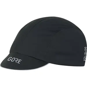 Gorra Gore-Tex C7 image-0