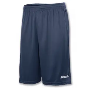 Short Joma Basket image-0