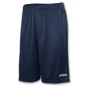 Short Joma Basket image-0