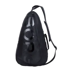 Padel Racket Bag in Polyester Björn Borg Ace image-0