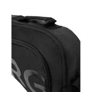Padel Racket Bag in Polyester Björn Borg Ace image-1