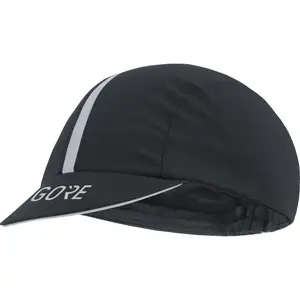 Cap Gore C5 Light