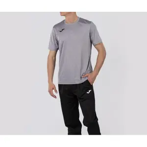 Jersey Joma Combi image-3