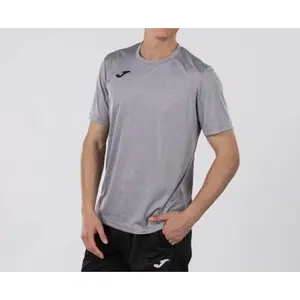Jersey Joma Combi image-1