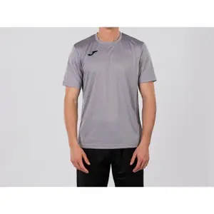 Jersey Joma Combi image-4