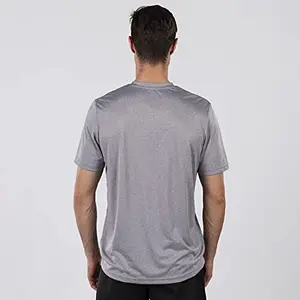 Jersey Joma Combi image-5